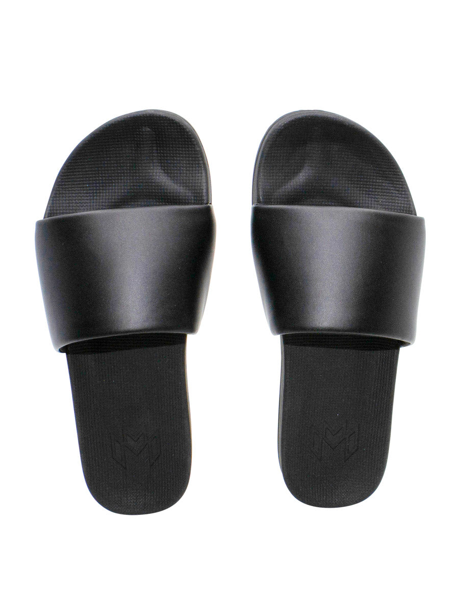 Malvados Slaya Sandals In Sobrero