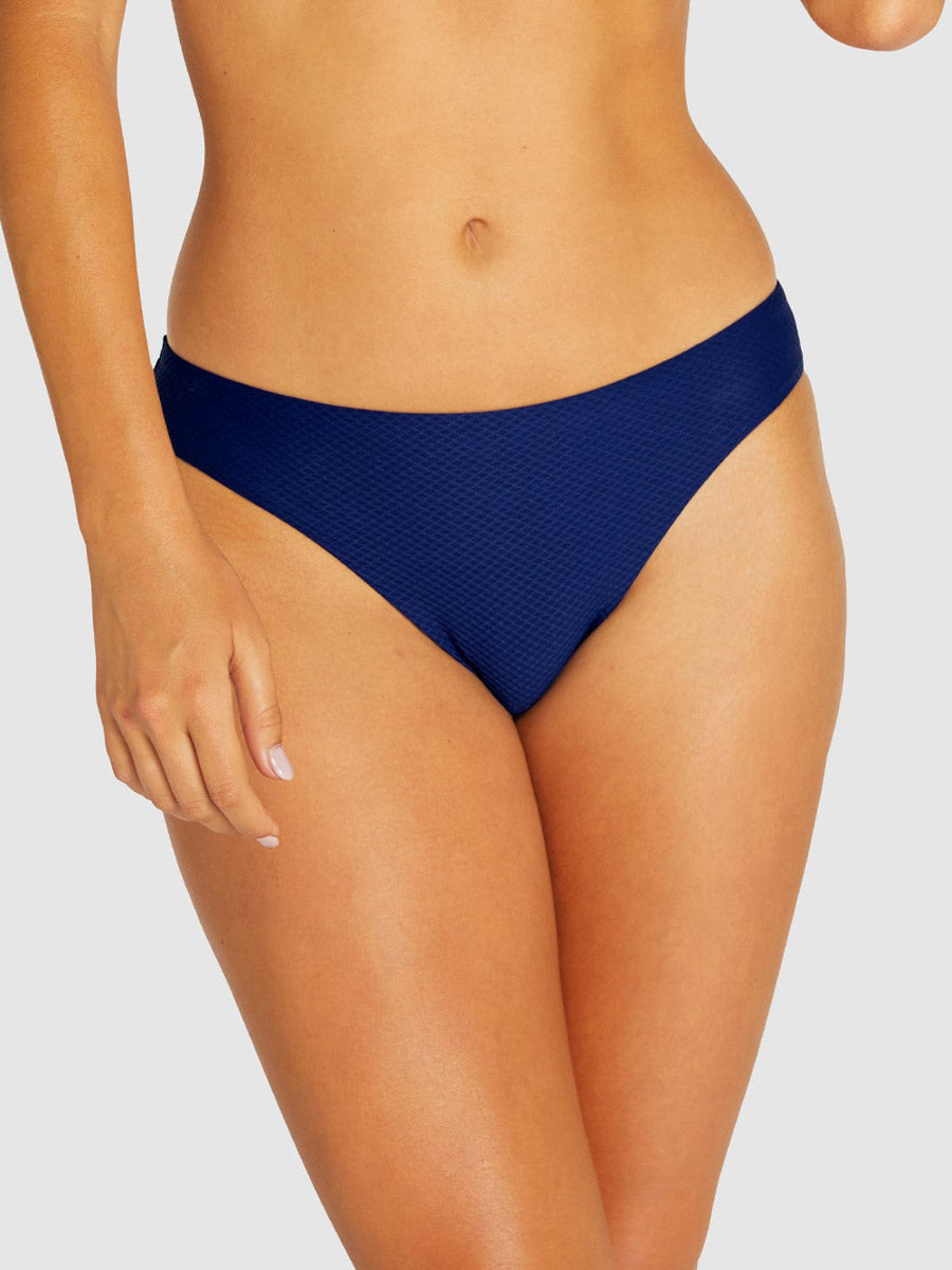 Baku Rococco Regular Hipster in Admiral