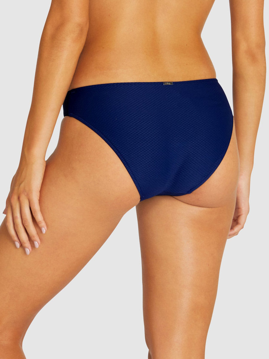 Baku Rococco Regular Hipster in Admiral