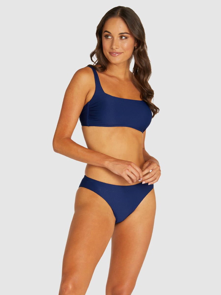 Baku Rococco Regular Hipster in Admiral