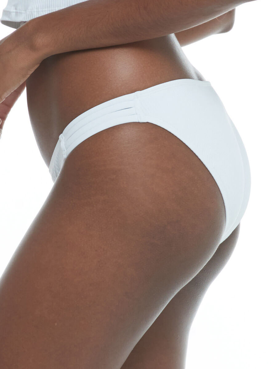 Body Glove Ibiza Flirty Surf Rider White