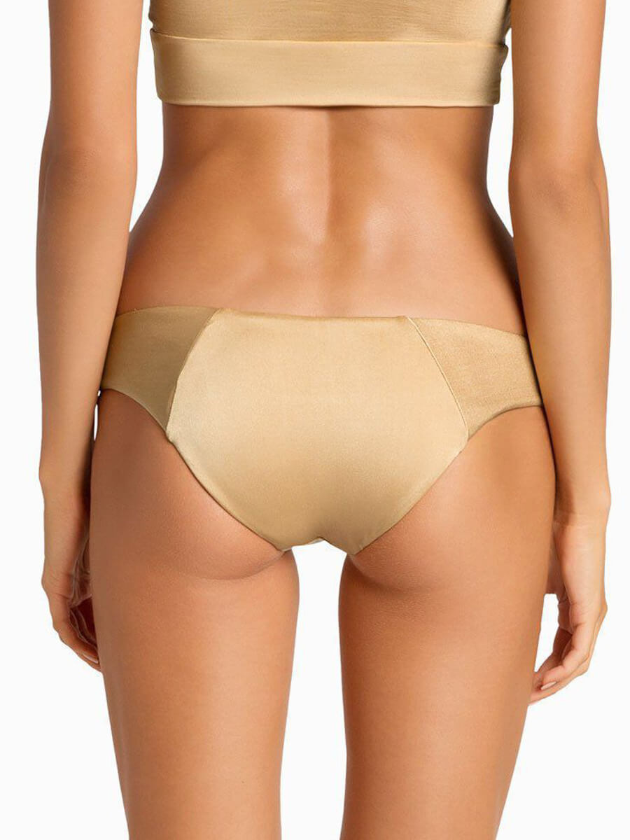 Boys + Arrows Charlie Bottom Tan Lines