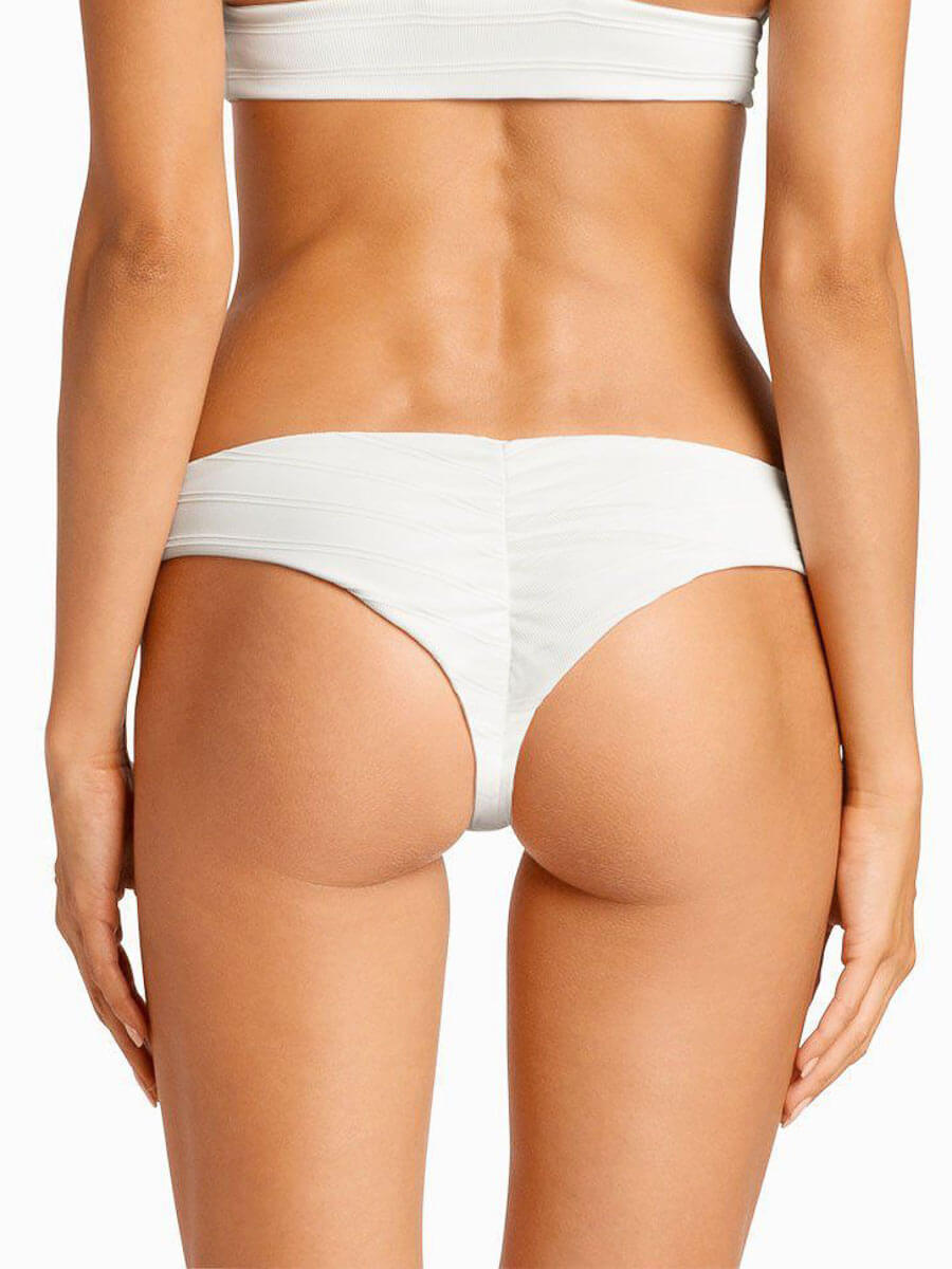 Boys + Arrows Clairee Bottom Salt