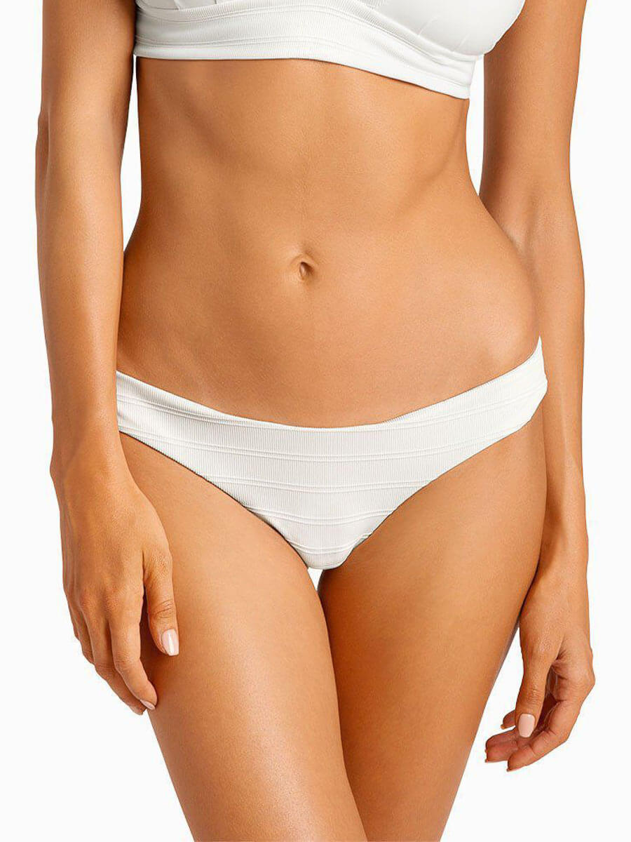 Boys + Arrows Clairee Bottom Salt