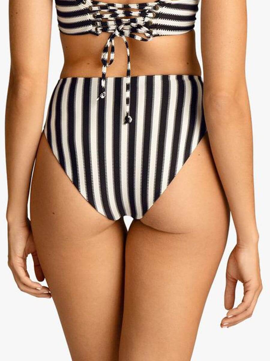 Boys + Arrows Stan Lee Bottom Duet