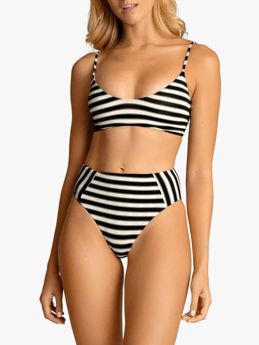 Boys + Arrows Stan Lee Bottom Duet