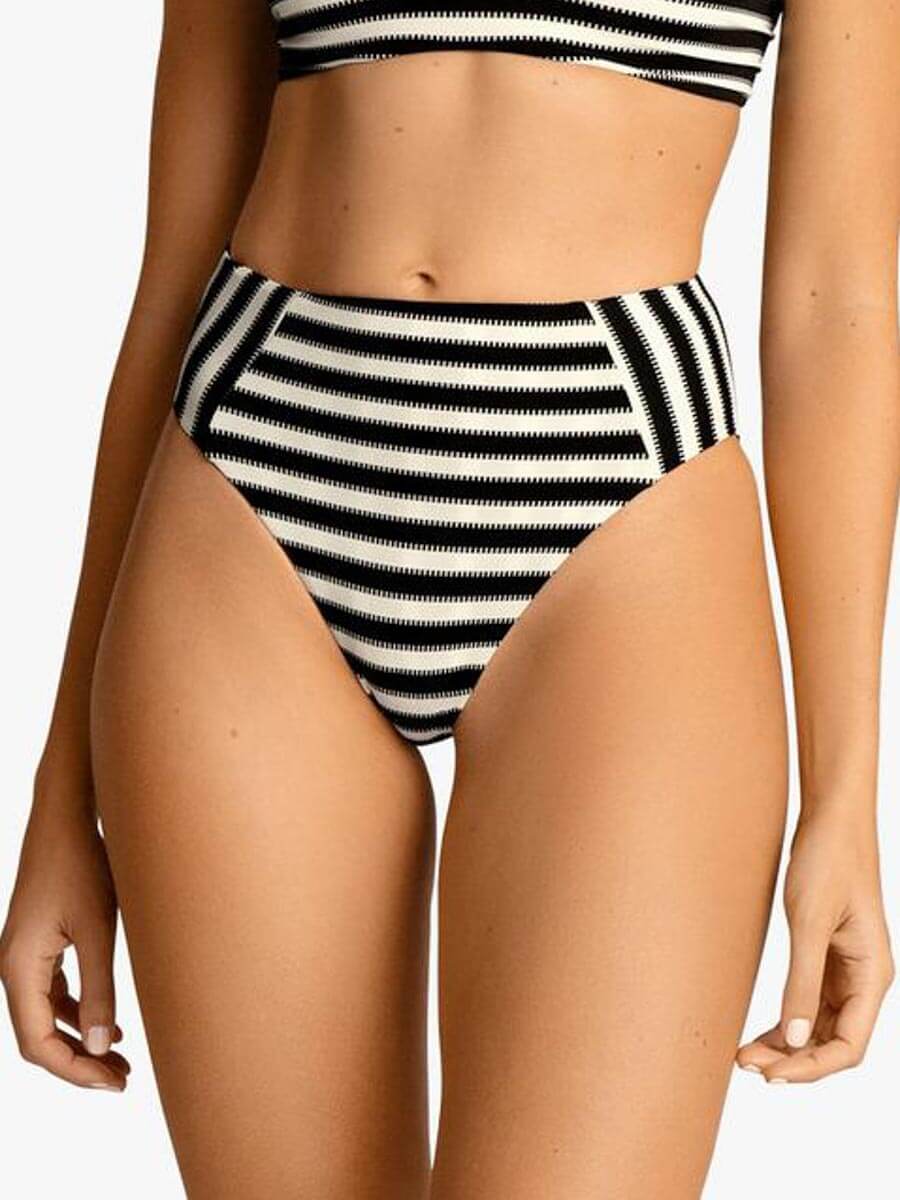 Boys + Arrows Stan Lee Bottom Duet