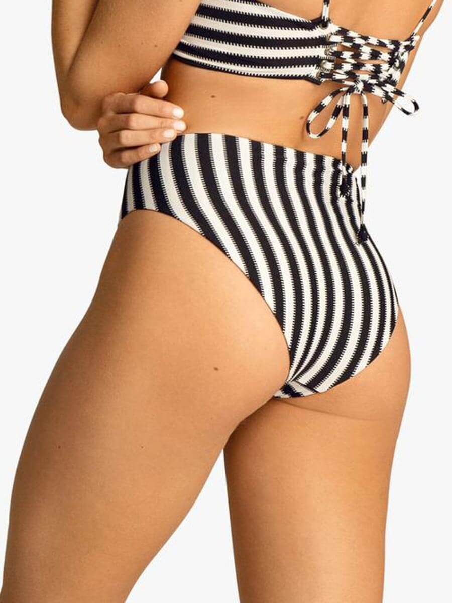 Boys + Arrows Stan Lee Bottom Duet