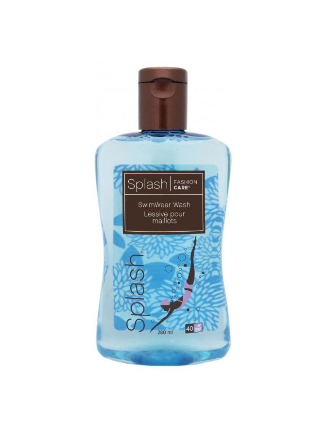 Forever New Splash Swimwear Wash 280 mL