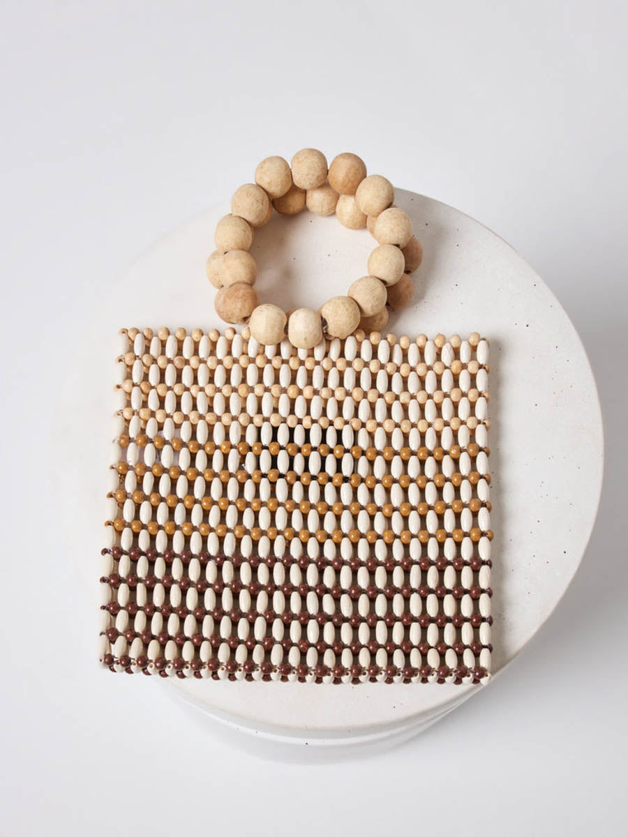 L*Space Riley Bag In Antelope Valley