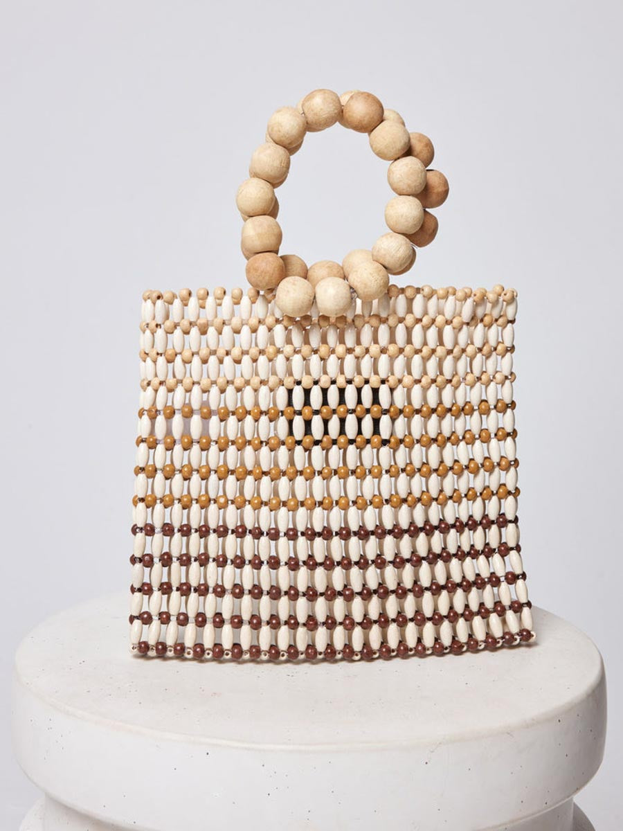 L*Space Riley Bag In Antelope Valley