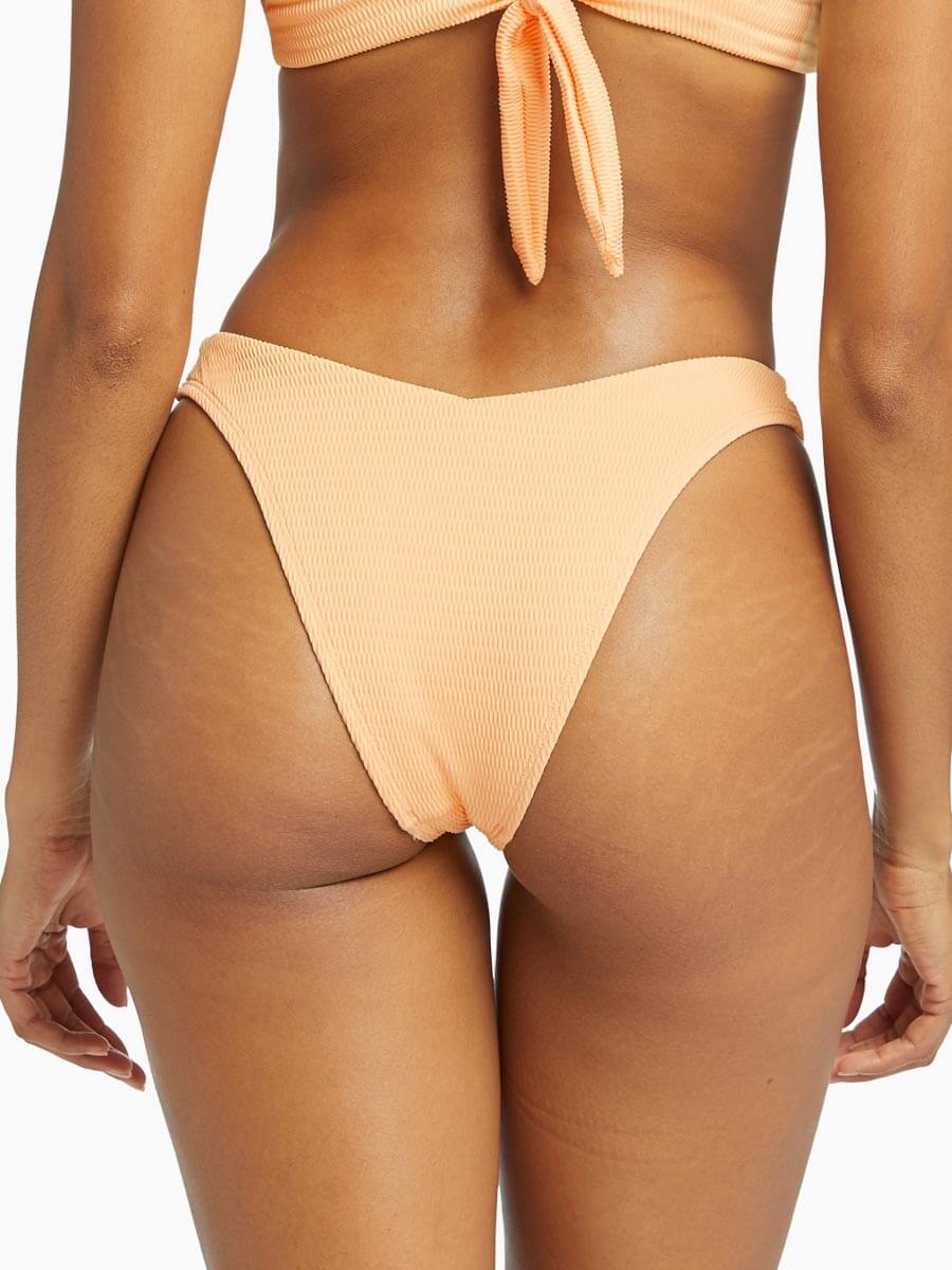 Vitamin A Isla Bottom In Spritz Ecotex