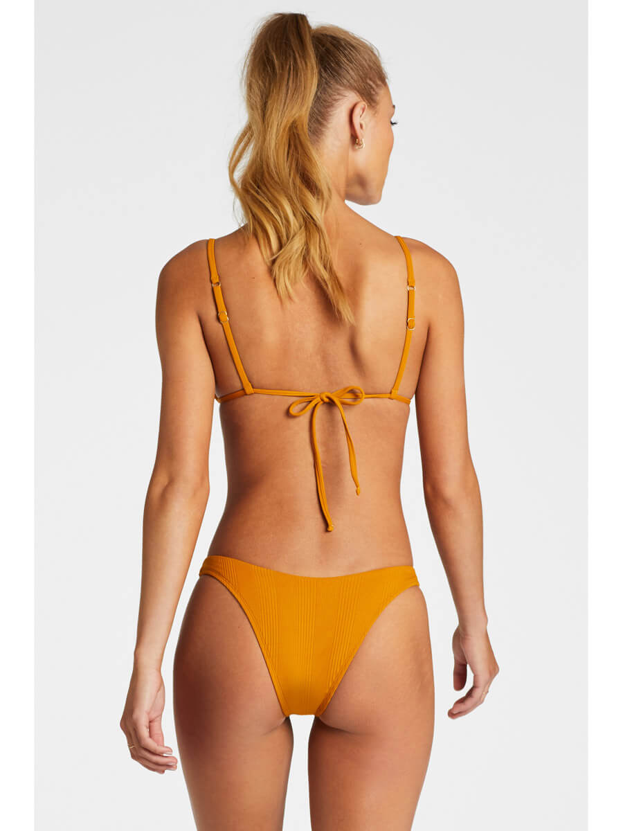 Vitamin A Sol Top EcoRib Topaz