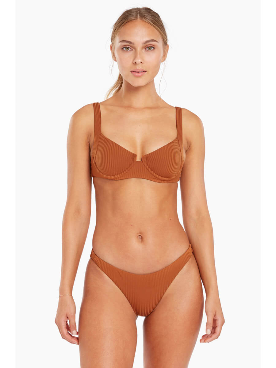 Vitamin A Demi Top In Chai Ecorib