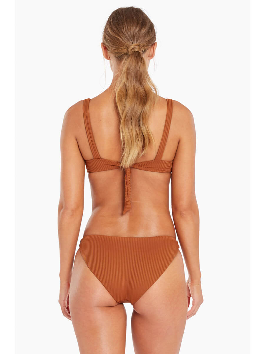 Vitamin A Demi Top In Chai Ecorib