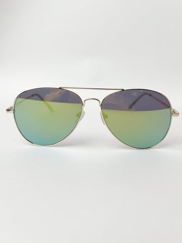 Mercury Venice Beach