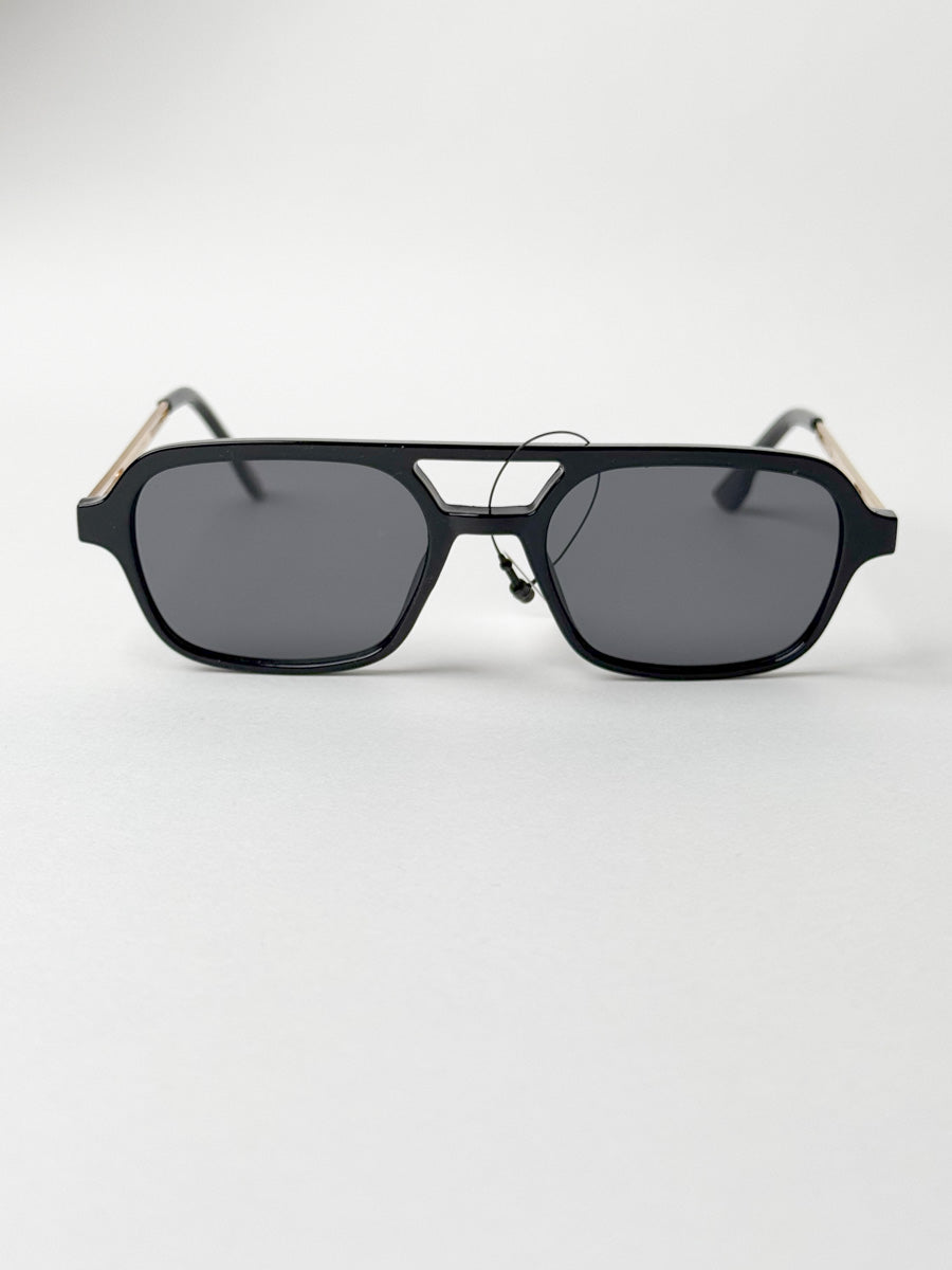 Mercury Belmundo In Black