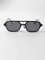 Mercury Belmundo In Black, view 1, click to see full size