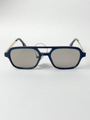 Mercury Belmundo In Navy, view 1, click to see full size