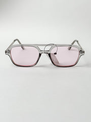 Mercury Belmundo In Pink, view 1, click to see full size