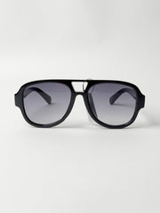 Mercury Down Hill In Black, view 1, click to see full size