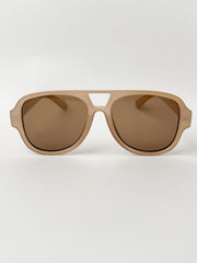 Mercury Down Hill In Crystal, view 1, click to see full size