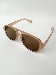 Mercury Down Hill In Crystal, view 2, click to see full size