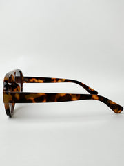 Mercury Down Hill In Leopard, view 3, click to see full size