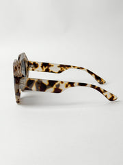Mercury Dutchess In Leopard, view 3, click to see full size