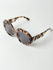 Mercury Dutchess In Leopard, view 2, click to see full size