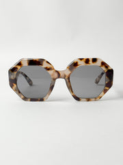 Mercury Dutchess In Leopard, view 1, click to see full size