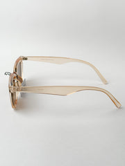 Mercury Empire Cat In Crystal, view 3, click to see full size