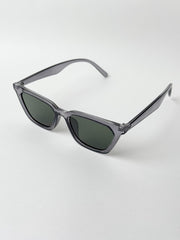 Mercury Empire Cat In Grey, view 2, click to see full size