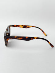 Mercury Empire Cat In Leopard, view 3, click to see full size