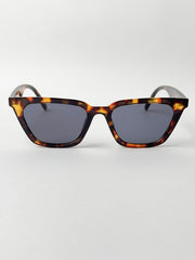 Mercury Empire Cat In Leopard, view 1, click to see full size