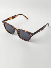 Mercury Empire Cat In Leopard, view 2, click to see full size