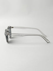 Mercury Mcqueen In Clear, view 3, click to see full size