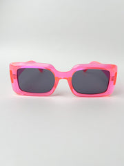 Mercury Neopolitan In Fuchsia, view 1, click to see full size