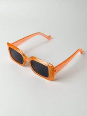 Mercury Neopolitan In Orange, view 2, click to see full size