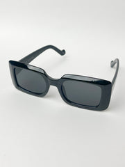 Mercury Peyton In Black, view 2, click to see full size