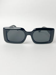 Mercury Peyton In Black, view 1, click to see full size