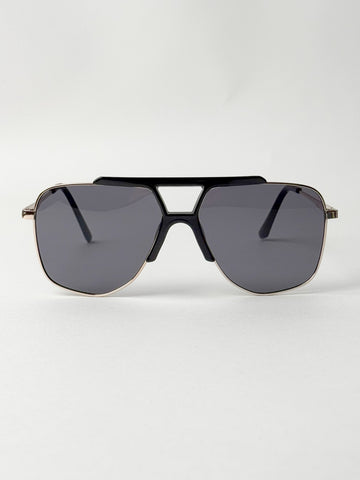 Mercury Racer Sport In Black