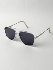 Mercury Racer Sport In Clear, view 2, click to see full size