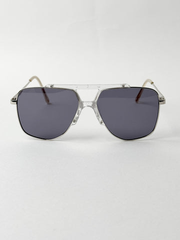 Mercury Racer Sport In Clear