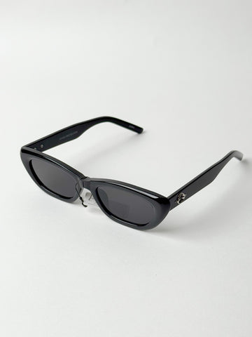 Mercury Swifty In Black