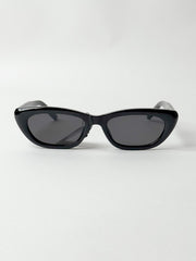 Mercury Swifty In Black, view 1, click to see full size