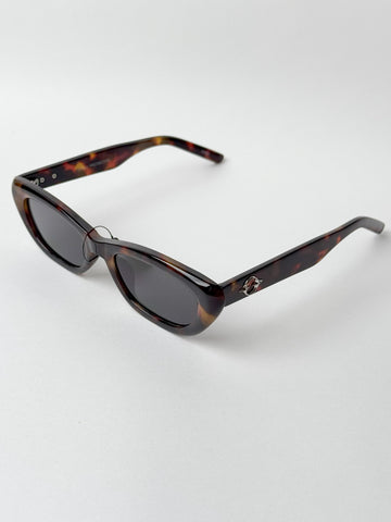 Mercury Swifty In Leopard