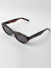 Mercury Swifty In Leopard, view 2, click to see full size