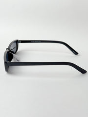 Mercury Venus In Black, view 3, click to see full size