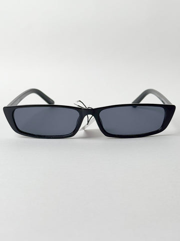 Mercury Venus In Black